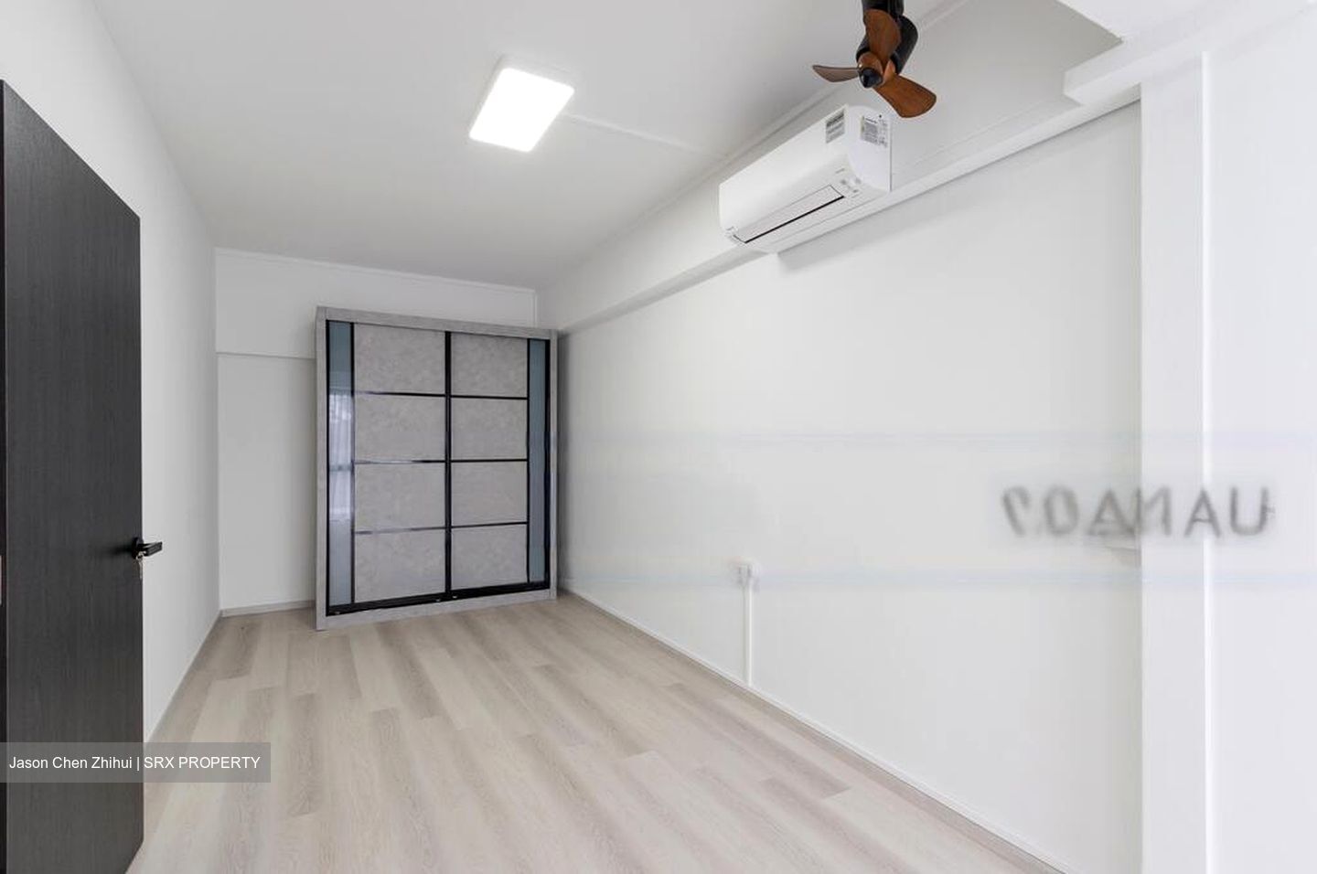 Thomson Grove (D26), Condominium #593981551
